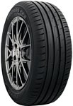 Toyo Proxes CF2 175/60 R14 79H