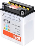 Fiamm FB12A-A (12 Ah)