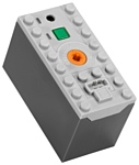 LEGO Power Functions 8878 Аккумулятор LEGO Power Functions 8878 Аккумулятор