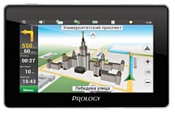 Prology iMap-4800 Prology iMap-4800