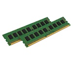 Supermicro MEM-DR380L-HL01-ES16