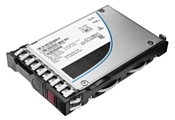 HP 816995-B21