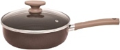 Tefal 04147224