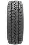 Нижнекамскшина NT 701 385/65 R22.5 160K