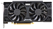 EVGA GeForce GTX 1050 Ti 1366Mhz PCI-E 3.0 4096Mb 7008Mhz 128 bit DVI HDMI HDCP SSC GAMING ACX 3.0