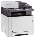 Kyocera ECOSYS M5526cdw