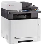Kyocera ECOSYS M5526cdw Kyocera ECOSYS M5526cdw