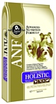 ANF (3 кг) Canine Holistic Adult Dog