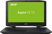Acer Aspire VX15 VX5-591G-70TS (NH.GM2EP.001) Acer Aspire VX15 VX5-591G-70TS (NH.GM2EP.001)