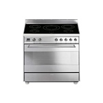 Smeg C9IMX-2