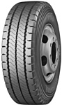 Bridgestone G611 11.00 R20 150/146K