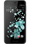 HTC U Play 32Gb