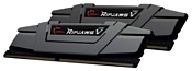 G.SKILL F4-3000C15D-16GVGB G.SKILL F4-3000C15D-16GVGB