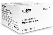 Epson C13T671200