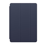 Apple Smart Cover for iPad Pro 10.5 Midnight Blue (MQ092)
