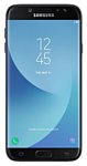 Samsung Galaxy J7 Pro (2017) SM-J730GM/DS