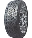 Mazzini Snowleopard 225/65 R17 102T