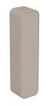 Ideal Standard Dea (глянцевый светло-коричневый) T7874S3