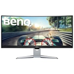 BenQ EX3501R