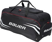 BAUER Premium для принадлежностей 36" (черный/красный)