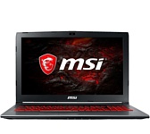 MSI GV62 7RC-065PL MSI GV62 7RC-065PL