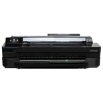 HP Designjet T520 610 мм (CQ890E)