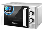 CENTEK CT-1585