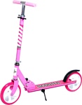Scooter 3623B (розовый)
