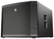 Electro-Voice ETX-15SP Electro-Voice ETX-15SP