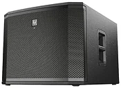 Electro-Voice ETX-15SP