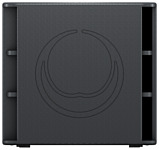 Turbosound Milan M15B