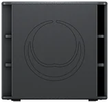 Turbosound Milan M15B Turbosound Milan M15B