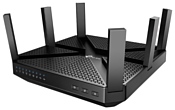 TP-LINK Archer C4000