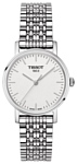 Tissot T109.210.11.031.00