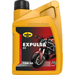 Kroon Oil Expulsa RR 10W-40 1л