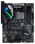 ASUS ROG STRIX B450-E GAMING