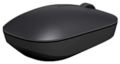 Xiaomi Mi Mouse 2 black USB