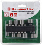 Hammer 229-009 9 предметов