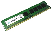 Axiom AX42400E17B/16G