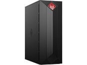 HP OMEN Obelisk 875-0014ur (5CR23EA) HP OMEN Obelisk 875-0014ur (5CR23EA)