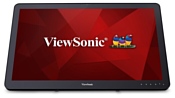 Viewsonic TD2430