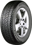 Firestone Multiseason 205/60 R16 92H