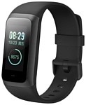 Amazfit Cor 2