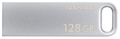 Toshiba TransMemory U363 128GB