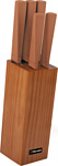 Rondell Guarda RD-679 Rondell Guarda RD-679