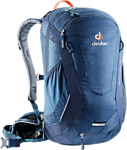 Deuter Superbike 18 EXP blue (midnight navy)