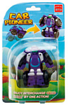 Maya Toys Мини-робот 1003 Maya Toys Мини-робот 1003