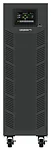 IPPON Innova RT 33 20K Tower
