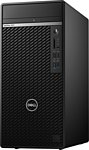 Dell OptiPlex 7071-2066