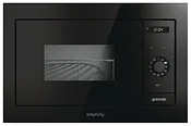 Gorenje BM235SYB